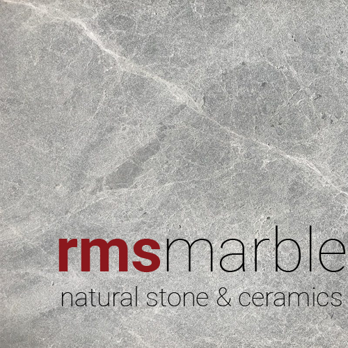 Lombardy Marble Rms Marble And Natural Stone Supplier