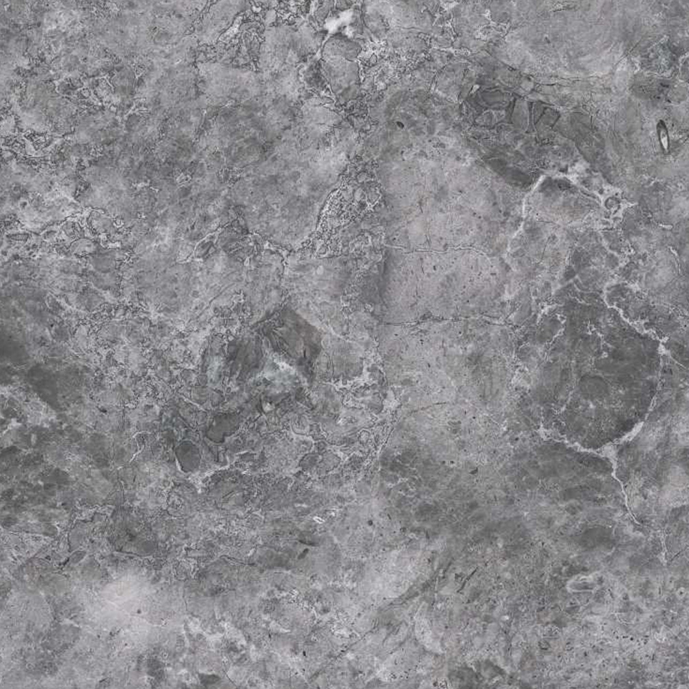 Ascot Grey Marble - RMS Marble