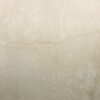Botticino Marble Swatch - RMS Natural Stone and Ceramics