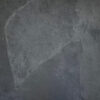Luxor Slate Honed Swatch - RMS Marble