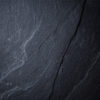Luxor Slate Natural Swatch - RMS Marble