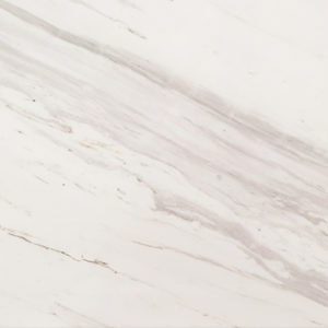 Natural Stone Slabs Imperial White