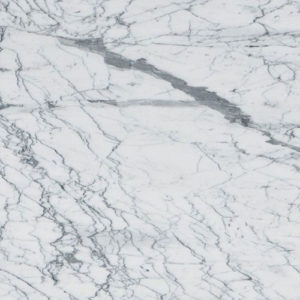 Statuarietto White Marble - RMS Marble Natural Stone and Ceramics