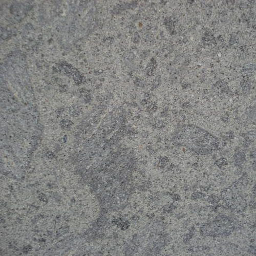 rino stone granite