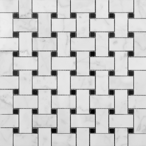 Kitchen Stone Tiles Mosaics