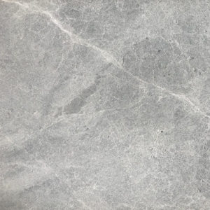 Natural Stone Slabs Lombardy Marble