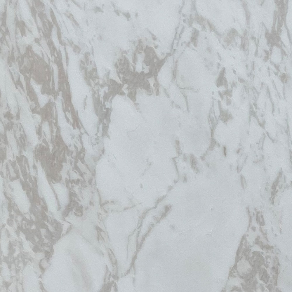 Polar Ice Marble - RMS Natural Stone and Ceramics Swatch