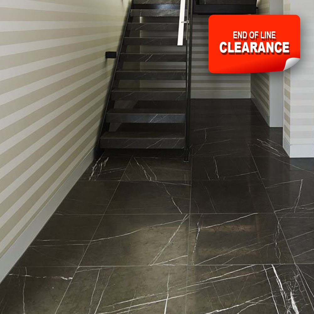 Pietra Grey Marble Clearance - RMS Marble